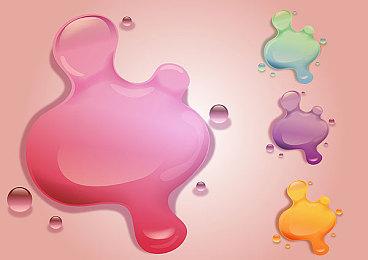 《 啦嗒当（RATATAN）》突破30万愿望清单 同步公布抢先体验内容与开发团队的响应